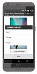Desire 630